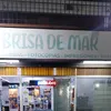 brisademar781