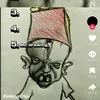 ddnzxx