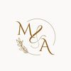 M.A Embroidery