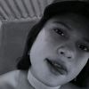 la_chiquita1021