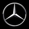 w210amg32