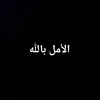 user9785911023758