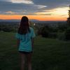 helena.weaver7