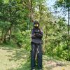 sayur_oncomx
