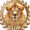 glow_xue1