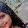gayani.umeshaa