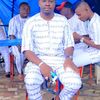 mohamed.coulibaly9128
