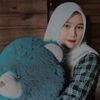 mbkmil4