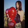 eessra_q