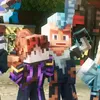 xenith98