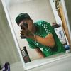 cruzzito_77