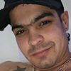 michaelstevenlond48
