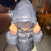 hamzino02