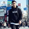jangden99