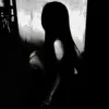 user02462222