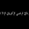 raadameen5