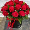 hasina.akther046
