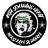 officialsemarangnekat