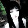 alia_nth