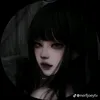 animelover10462