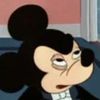 fuckingmickeymouse