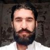 m.shahnoor.khan4