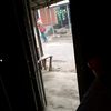 md.nishat.akanda6