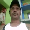 alvin.mallari01