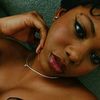 i_love_crochet19