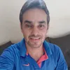marco.antoniodasi1