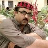 Naeem khan