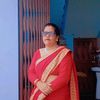 tara.kunwar81