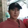 truongtan_sang1975