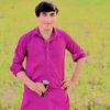 mr..sanakhan