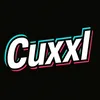 Cuxxl