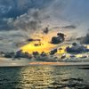 farhan_kenzi6