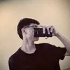 vava_limaa