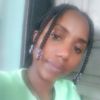 meron.meri08