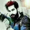 tahir.mahmood4891