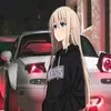 im_9mn