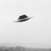 ufo_1955_uk