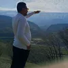 ابوسجاد