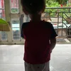 trnngchichiu