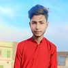 saqlain.naseer54