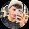 user182541842021