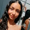 nanda_machado060