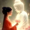 khoai.ty0092