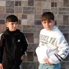 mhamad.zaxo445