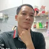 nguyn.thanh.sn73