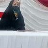 suqlain.force